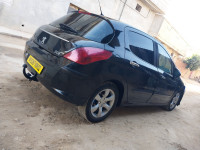 voitures-peugeot-308-2008-chlef-algerie