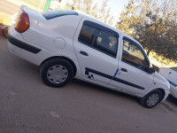 voitures-renault-clio-classique-2004-chlef-algerie