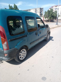 voitures-renault-kangoo-2000-chlef-algerie