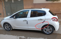 voitures-peugeot-208-2015-allure-saida-algerie