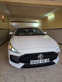 voitures-mg-mg5-2026-comfort-el-oued-algerie