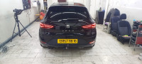 voitures-seat-leon-2018-fr-draria-alger-algerie