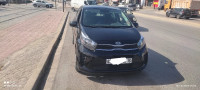 mini-citadine-kia-picanto-2019-lx-bordj-el-kiffan-alger-algerie