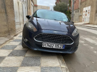 voitures-ford-fiesta-2015-ain-abid-constantine-algerie