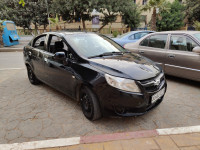 voitures-chevrolet-sail-4-portes-2012-saida-algerie