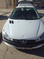 citadine-peugeot-206-2002-tablat-medea-algerie