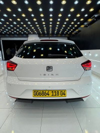 voitures-seat-ibiza-2019-ain-beida-oum-el-bouaghi-algerie