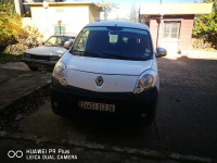 commerciale-renault-kangoo-2013-medea-algerie