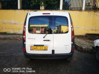 commerciale-renault-kangoo-2013-medea-algerie