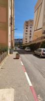 appartement-vente-f3-alger-birkhadem-algerie