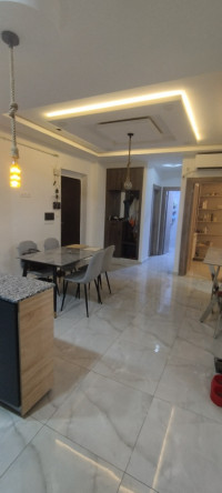 appartement-vente-f4-alger-draria-algerie