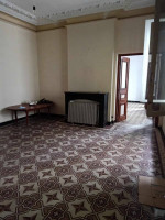 appartement-vente-f5-alger-centre-algerie