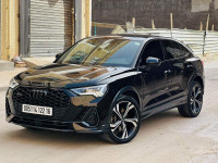 voitures-audi-q3-2022-s-line-batna-algerie