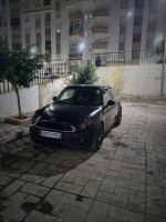 voitures-mini-2011-el-bouni-annaba-algerie