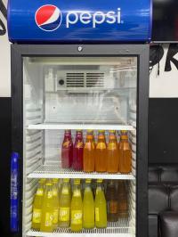 refrigerateurs-congelateurs-slm-kyn-frigo-pepsi-et-congelateur-ice-cream-setif-algerie