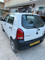 voitures-suzuki-alto-2012-bordj-bou-arreridj-algerie