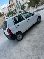 voitures-suzuki-alto-2012-bordj-bou-arreridj-algerie