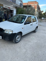 voitures-suzuki-alto-2012-bordj-bou-arreridj-algerie