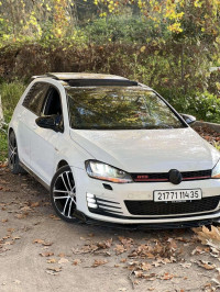 voitures-volkswagen-golf-7-2014-gtd-dellys-boumerdes-algerie