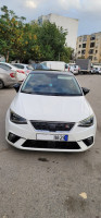 voitures-seat-ibiza-2018-high-facelift-annaba-algerie