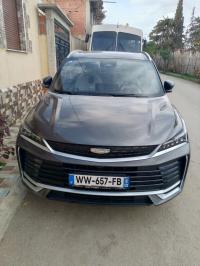 سيارات-geely-coolray-2025-مجمولة-حجوط-تيبازة-الجزائر