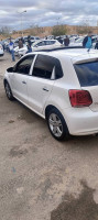 voitures-volkswagen-polo-2012-match-ouled-si-slimane-batna-algerie