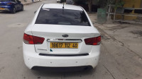 voitures-kia-cerato-2012-ouled-rechache-khenchela-algerie