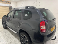 voitures-dacia-duster-2016-valley-laureate-el-oued-algerie