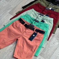Short kaygo original
