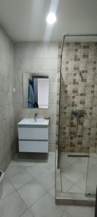 appartement-vente-f2-oran-algerie