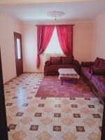 appartement-vente-f4-tlemcen-ouled-mimoun-algerie