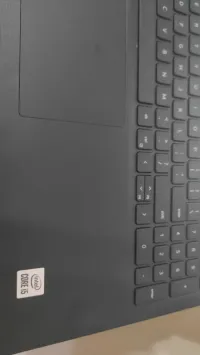 LAPTOP DELL VOSTRO 15 3510 (sous emballage) 
