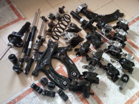 pieces-moteur-volkswagen-peugeot-ain-taya-alger-algerie