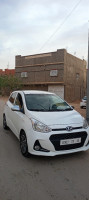 voitures-hyundai-grand-i10-2019-restylee-dz-bechar-algerie