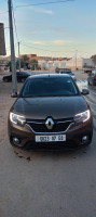 voitures-renault-symbol-2017-made-in-bladi-bechar-algerie