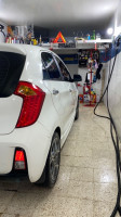 mini-citadine-kia-picanto-2015-brazilia-birkhadem-alger-algerie