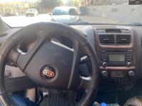 tout-terrain-suv-kia-sportage-2009-boumerdes-algerie