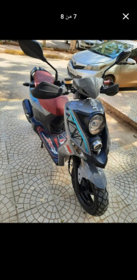 motos-et-scooters-sym-xsmart-2024-laghouat-algerie