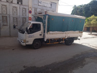 camion-jmc-2005-algerie