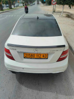 voitures-mercedes-classe-c-2012-250-avantgarde-designo-rouached-mila-algerie