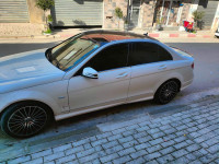 voitures-mercedes-classe-c-2012-250-avantgarde-designo-rouached-mila-algerie