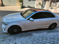 voitures-mercedes-classe-c-2012-250-avantgarde-designo-rouached-mila-algerie