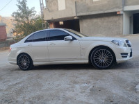 voitures-mercedes-classe-c-2012-250-avantgarde-designo-rouached-mila-algerie