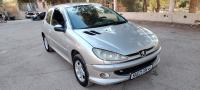 سيارات-peugeot-206-2006-xs-عين-الدفلى-الدفلة-الجزائر