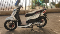 motos-et-scooters-sym-s-2018-ain-defla-algerie