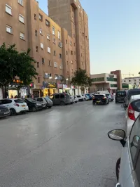 Vente Local Oran Bir el djir