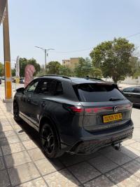 سيارات-volkswagen-new-tiguan-2025-r-line-باتنة-الجزائر