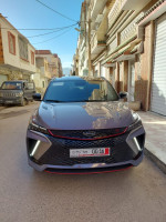 voitures-geely-coolray-2024-gf-sport-batna-algerie