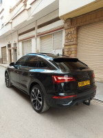 voitures-audi-q5-2023-sline-batna-algerie