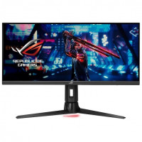 ecrans-asus-rog-strix-xg309cm-reghaia-alger-algerie